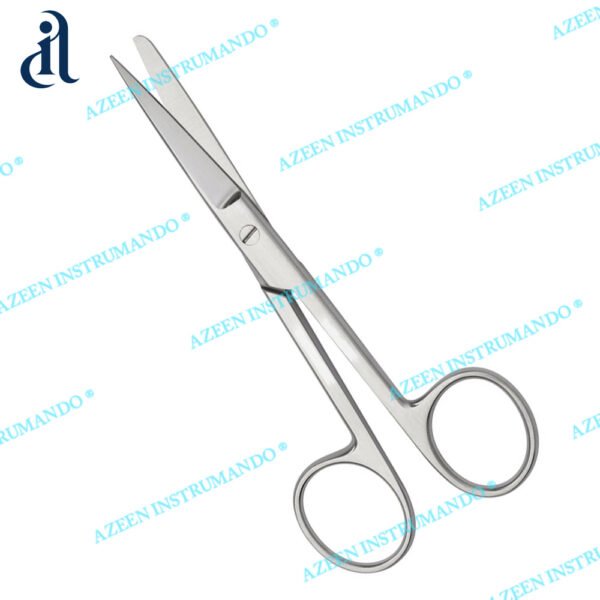 scissors-surgical-instruments-manufacturer