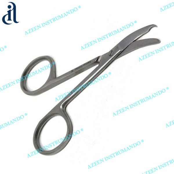 scissors-surgical-instruments-manufacturer