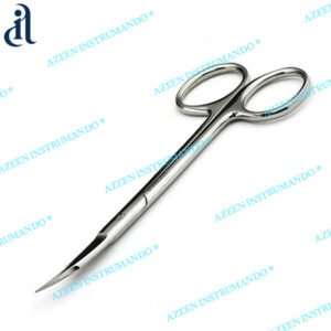 scissors-surgical-instruments-manufacturer