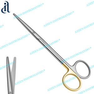 scissors-surgical-instruments-manufacturer