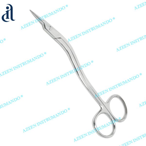 scissors-surgical-instruments-manufacturer