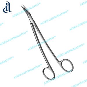 scissors-surgical-instruments-manufacturer