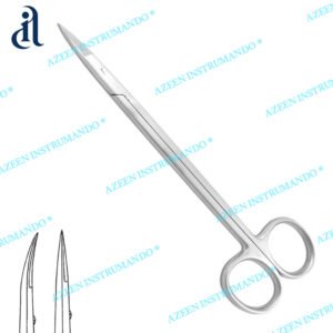 scissors-surgical-instruments-manufacturer