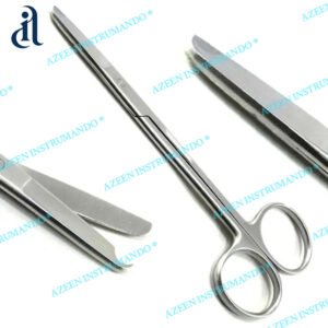 scissors-surgical-instruments-manufacturer