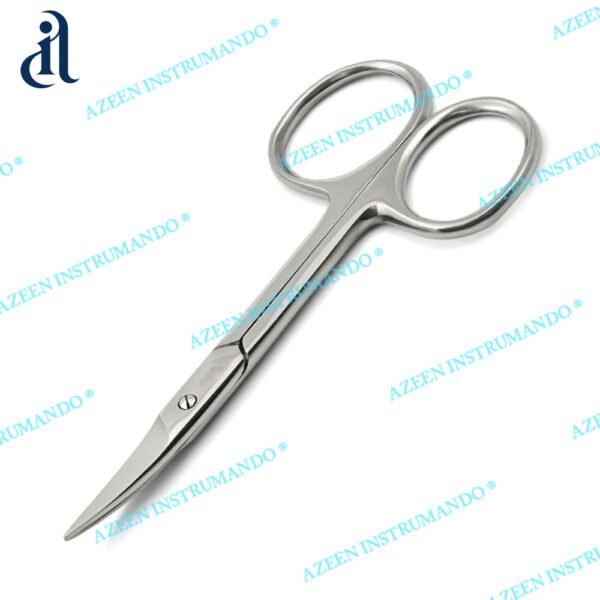 scissors-surgical-instruments-manufacturer