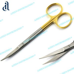 scissors-surgical-instruments-manufacturer