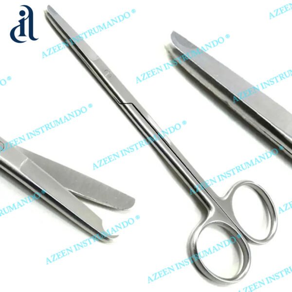 scissors-surgical-instruments-manufacturer