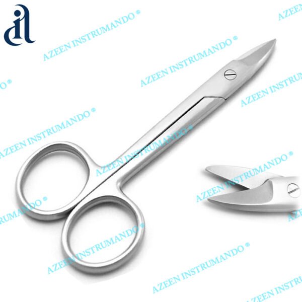 scissors-surgical-instruments-manufacturer