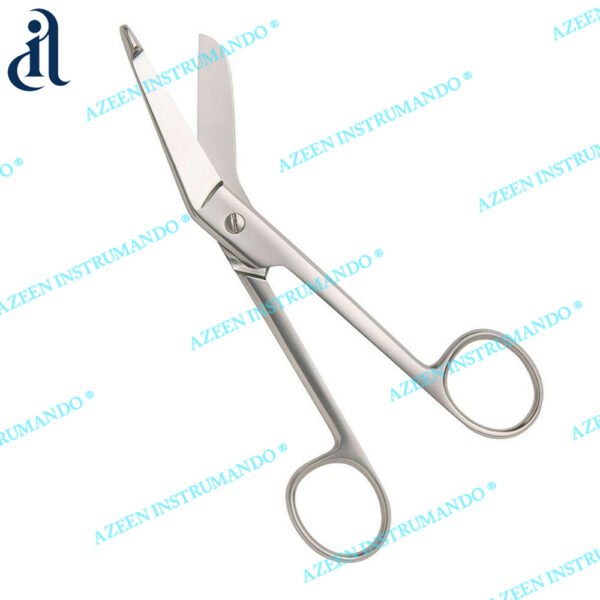 scissors-surgical-instruments-manufacturer