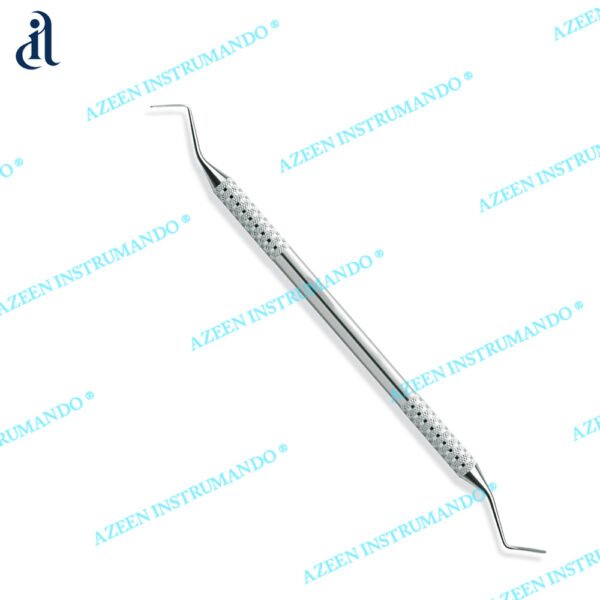 surgical-and-medical-instruments-manufacturer