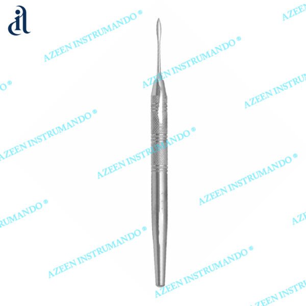 surgical-and-medical-instruments-manufacturer