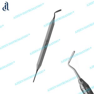 surgical-and-medical-instruments-manufacturer