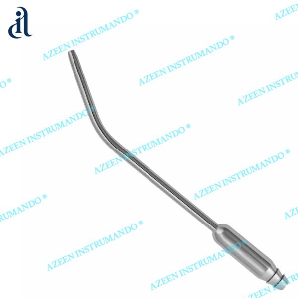 surgical-and-medical-instruments-manufacturer