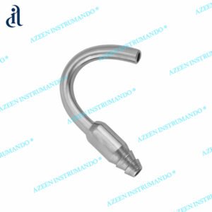 surgical-and-medical-instruments-manufacturer