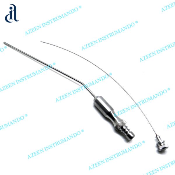 surgical-and-medical-instruments-manufacturer