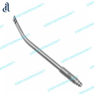 surgical-and-medical-instruments-manufacturer