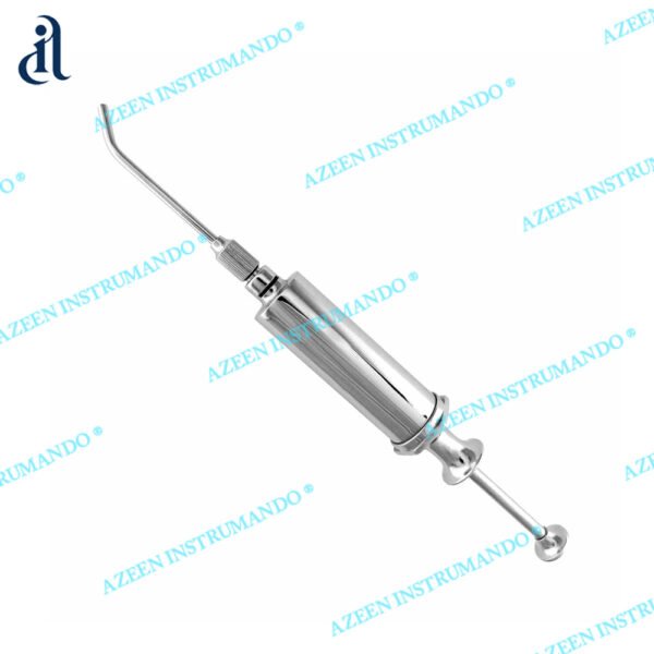 surgical-and-medical-instruments-manufacturer