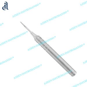 Titanium Root Tip Remover