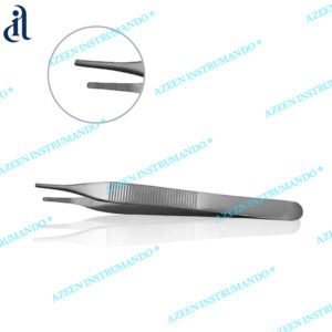 surgical-instruments-manufacturer