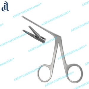 forceps manufacturer