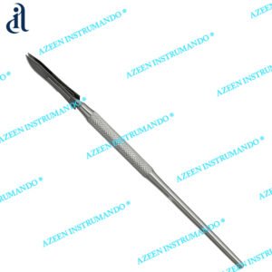 surgical-instruments-manufacturer