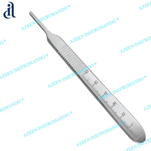 surgical-instruments-manufacturer