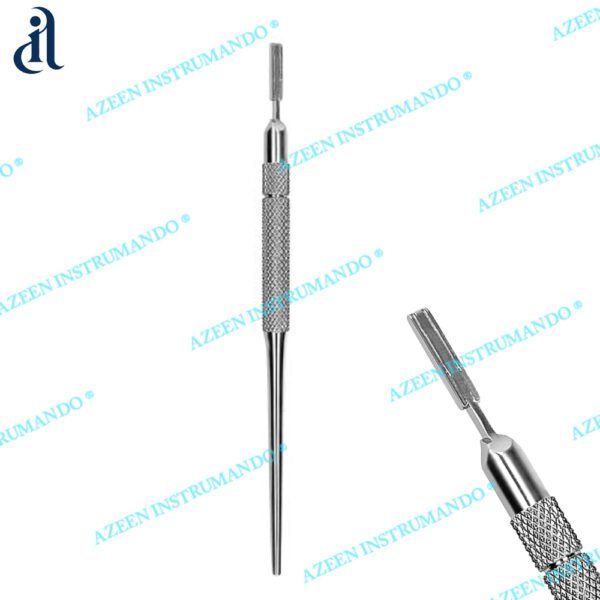 surgical-instruments-manufacturer