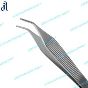 surgical-instruments-manufacturer