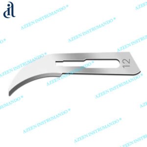 surgical-instruments-manufacturer