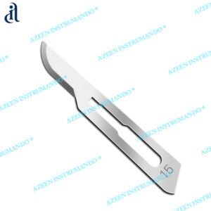 surgical-instruments-manufacturer