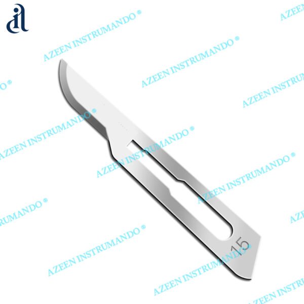 surgical-instruments-manufacturer