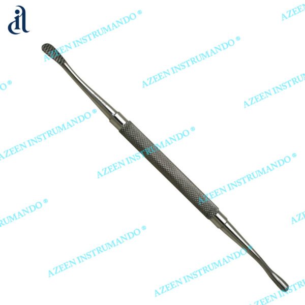 surgical-instruments-manufacturer