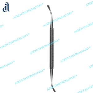 surgical-instruments-manufacturer