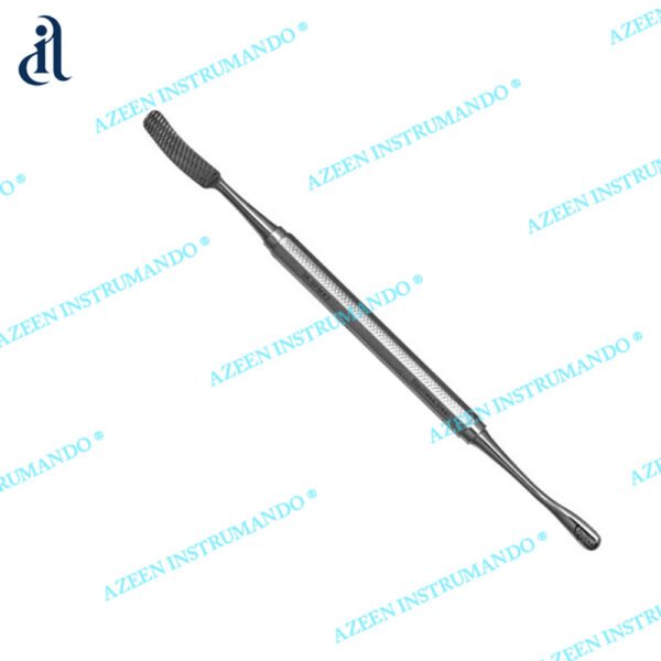 surgical-instruments-manufacturer