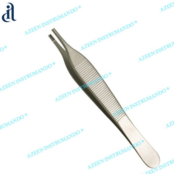 forceps manufacturer