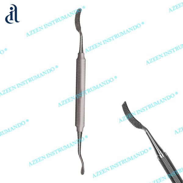 surgical-instruments-manufacturer