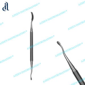 surgical-instruments-manufacturer