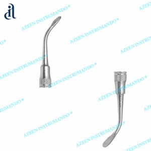 surgical-instruments-manufacturer