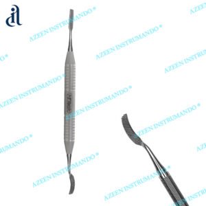 surgical-instruments-manufacturer