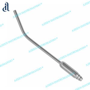 surgical-instruments-manufacturer