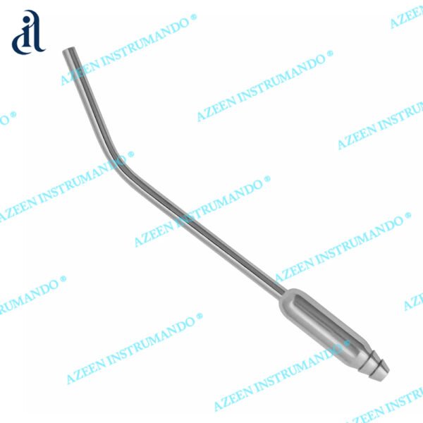 surgical-instruments-manufacturer