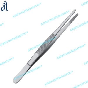 forceps manufacturer