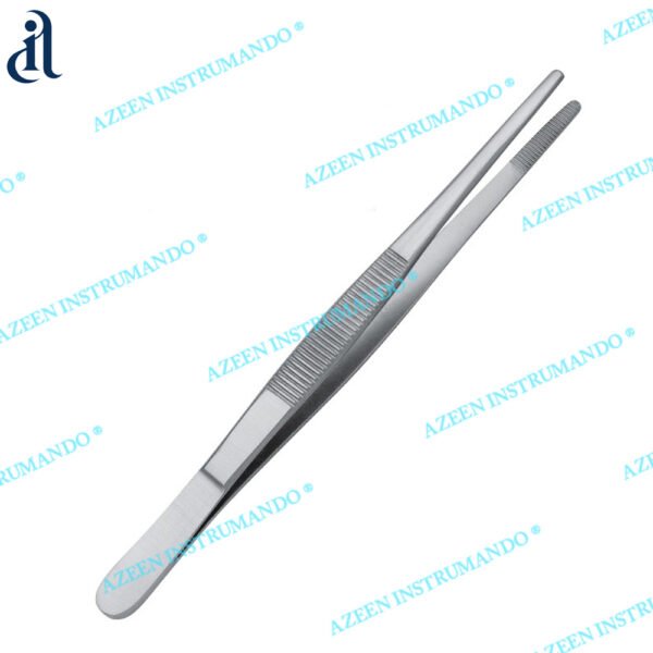 forceps manufacturer