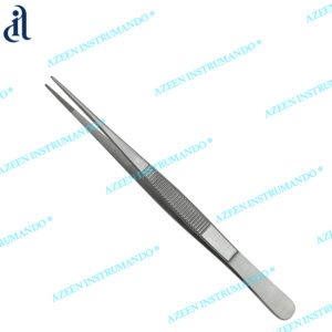 forceps manufacturer