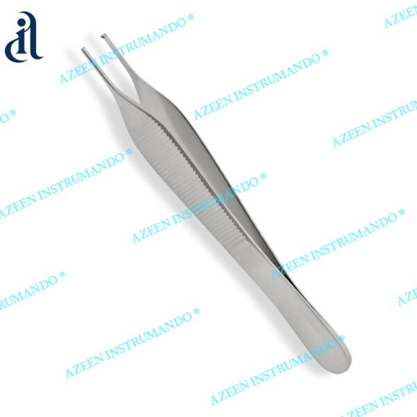 surgical-instruments-manufacturer