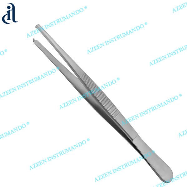 forceps manufacturer