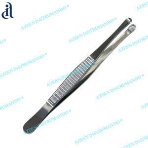 forceps manufacturer