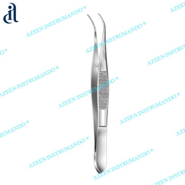 forceps manufacturer